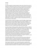 Análisis sobre la sociología. Importancia de las ciencias sociales