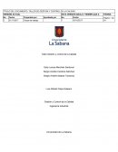 Taller Gestión y control de la Calidad Ingeslingas S.A.S