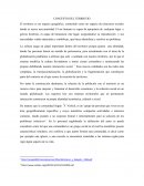 CONCEPTO DEL TERRITORIO