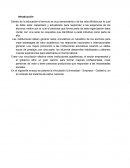 Relación estado- empresa