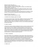 Hotel Planamar: la calidad es lo primero