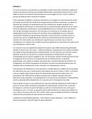 Eficacia de los contactos entre doctores