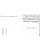 Proyecto Pais - Vision al 2040