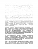 Manual de los Primeros Pasos de la RSE en Honduras