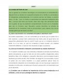 Los consejos del Padre de Juan