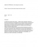 Practica.- “técnica de cuenta viable de bacteria meso filas en carnes”