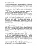 EL CONCEPTO DE CREATIVIDAD