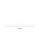 Control 6. Servidores de correo electronico