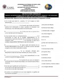 ANALIZA LAS INSTRUCCIONES PARTICULARES DE CADA EJERCICIO Y RESUELVE LOS PROBLEMAS, COMPROBANDO SU RESULTADO CON SU PROCEDIMIENTO