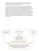 Relatoria sobre tecnoalimentacion