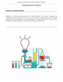 REDUCCIÓN DE STOCK DE ETOXILADO AL 70 % DE ORIGEN CHINO EN LOS PRÓXIMOS 6 MESES