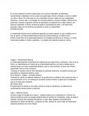 Solucionario Zill calculo 4to edicion