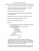 Universidad Militar Nueva Granada