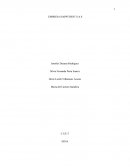 EMPRESA HAPPYDENT S.A.S