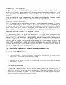 ORDEN TECNICA ESTANDAR (TSO)