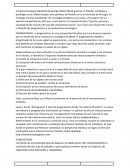 Capitulo 5 George Hebert Mead