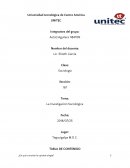 La Investigación Sociológica