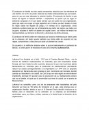 PROTOCOLO DE FAMILIA