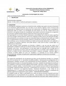 Participación Ciudadana