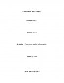 ¿Como negocian los colombianos?