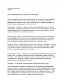 Conceptos emprendimiento