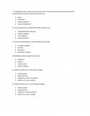 Examen de biologia molecular s/r