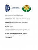 Como hacer un engrane de 12 dientes en autocad