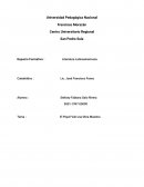 El Popol Vuh: Una obra maravillosa y un prodigio