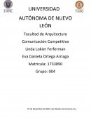 Comunicación Competitiva