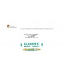 Promocion de la salud