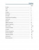 Uso y abuso de redes sociales