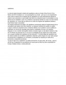 Obra del capitalismo