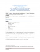 Material didáctico 10: Práctica de Observación de microorganismos