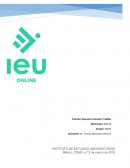 Matemáticas Financieras. REGLA DE TRES SIMPLE Y COMPUESTA