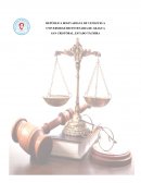 ENSAYO LA CAPACIDAD Y LA INCAPACIDAD DE LAS PERSONAS