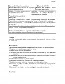 Aspectos destacados sobre la optimización, el análisis financiero y financiación de los proyectos