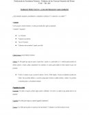 LOS MATERIALES Y SUS CAMBIOS