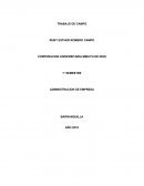 CLUB DEPORTIVO LAZIO