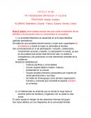 TP.1 PEDAGOGIA CRITICA EP. 4° 1ra 2018