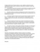 Finanzas 1