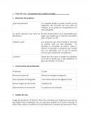 El momento de la verdad en Kodak