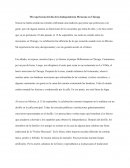 Mi experiencia del día de la Independencia Mexicana en Chicago