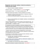 Regulación de la función cardíaca