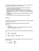 Evidencia 3 metodos numericos