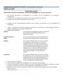 EXAMEN ESPECIAL DE DERECHO DEL TRABAJO