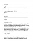 Navegar por internet de forma segura