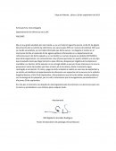 Departamento de referencia de la UPC