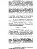 SCESORIO INTESTAMENTARIO