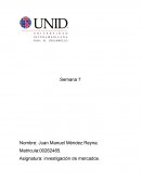 Importacion en mexico. Minoristas mayoristas y otros distribuidores