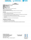 Animación. Las Tics en los procesos creativos